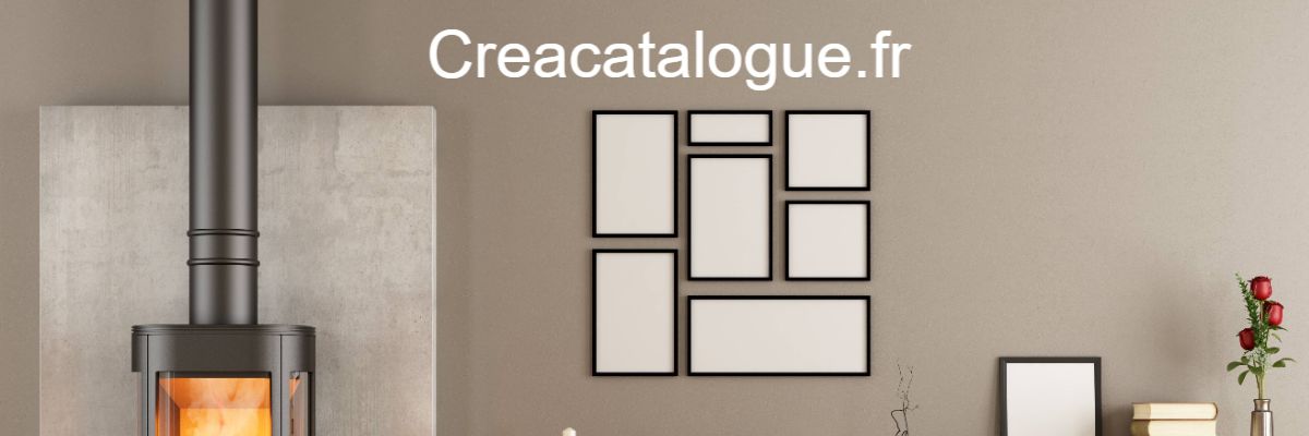creacatalogue.fr